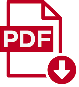 PDF