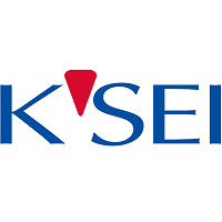 Keisei Electric Railway Co., Ltd. - Introduced at all 65 stations to protect customers&#39; lives