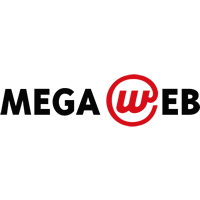 アムラックストヨタ様 - “見て、乗って、感じる” クルマのテーマパーク MEGA WEB