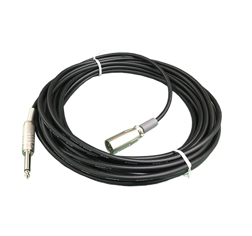 Cable